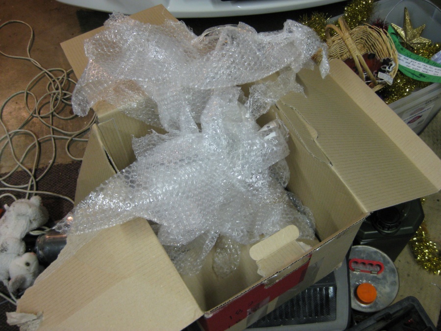 nationalc46009.jpg