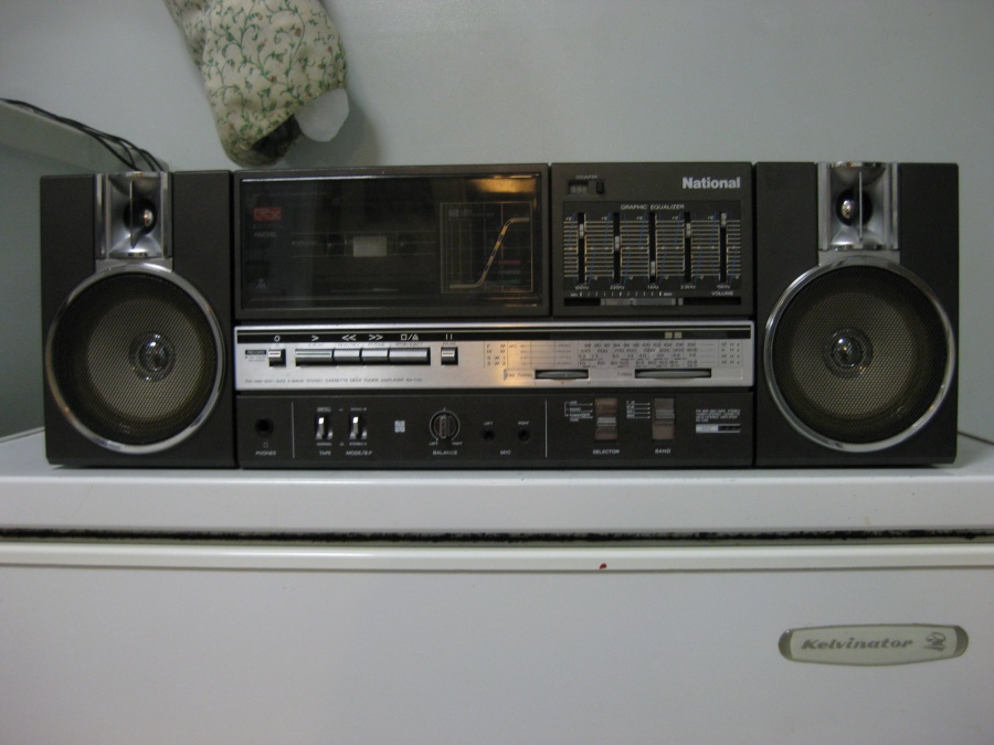 nationalc46011.jpg