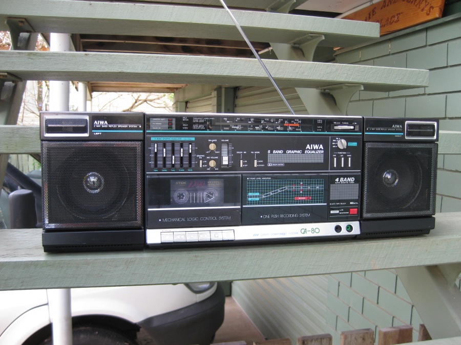 newboxes001.jpg