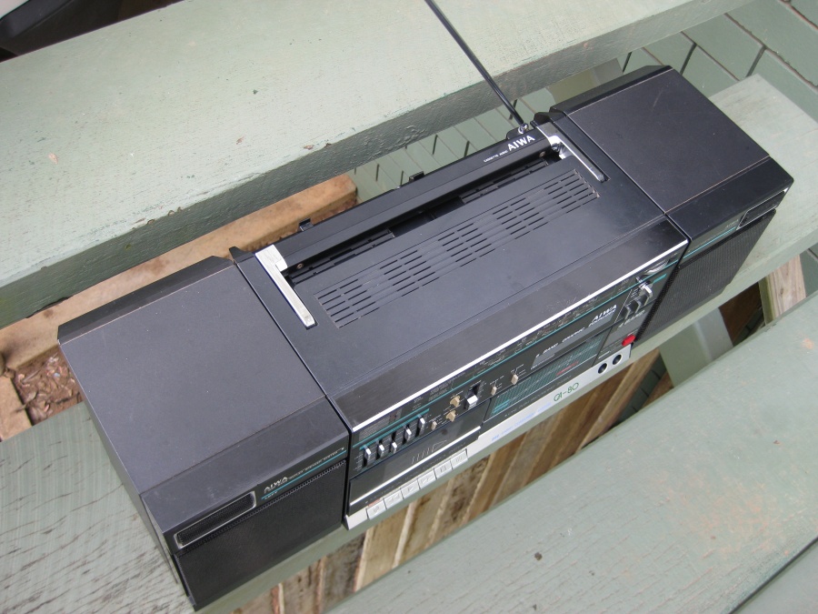 newboxes002.jpg