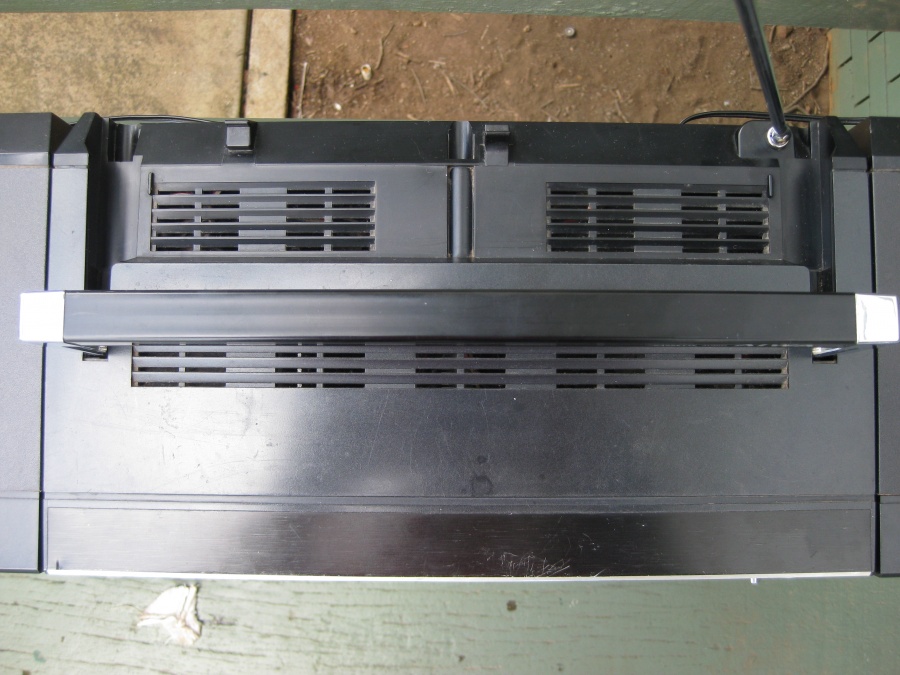 newboxes004.jpg