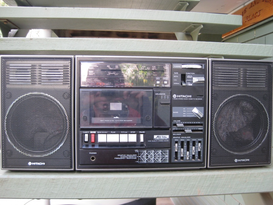 newboxes005.jpg