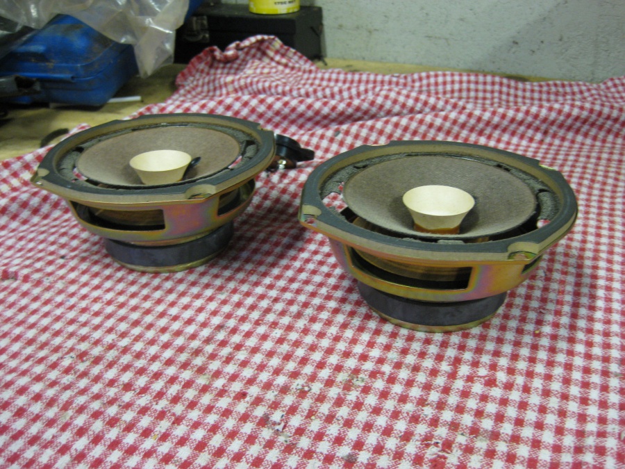 newboxes009.jpg