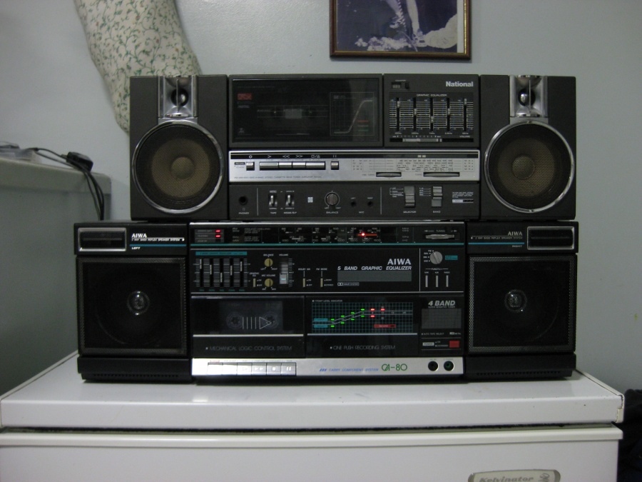 newboxes011.jpg