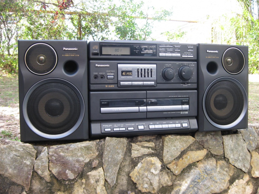 newpanasonic001.jpg
