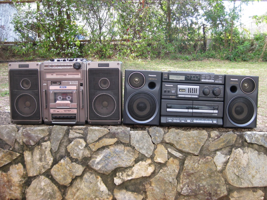 newpanasonic006.jpg