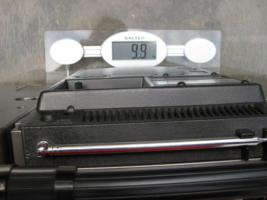 newpanasonic013.jpg