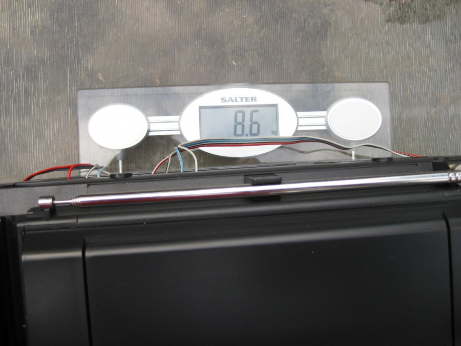 newpanasonic014.jpg