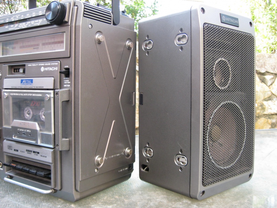 newpanasonic015.jpg