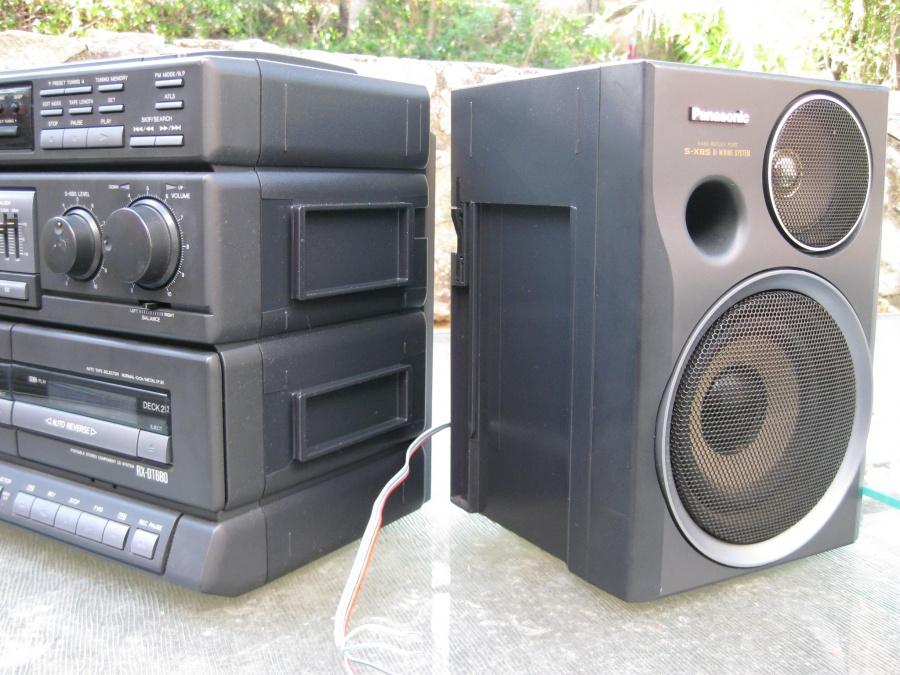 newpanasonic016.jpg