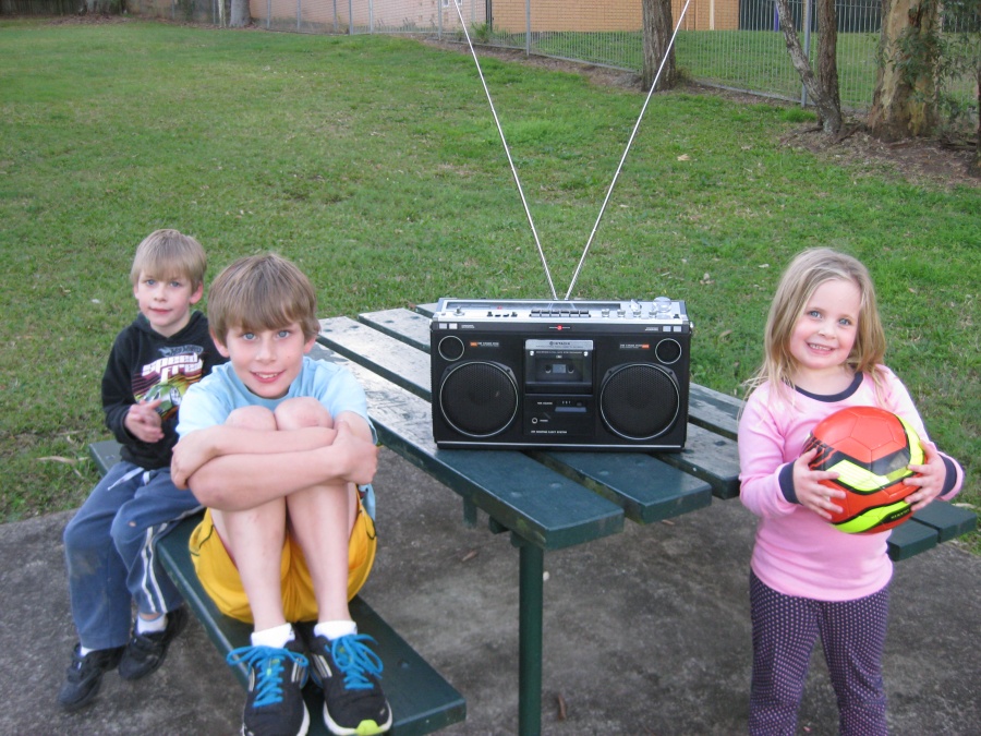park001.jpg