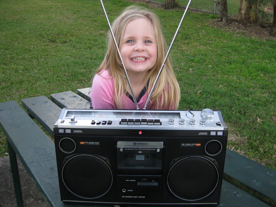 park007.jpg