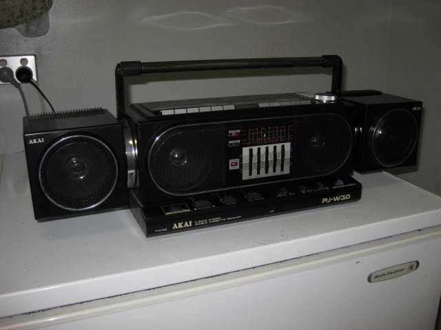 rand181012005.jpg