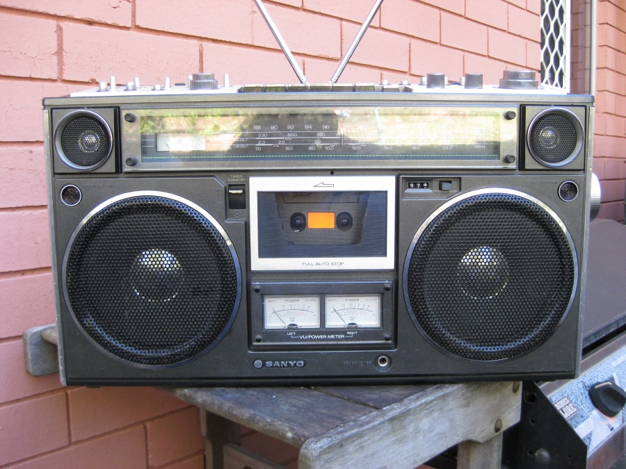 sanyo9994001.jpg