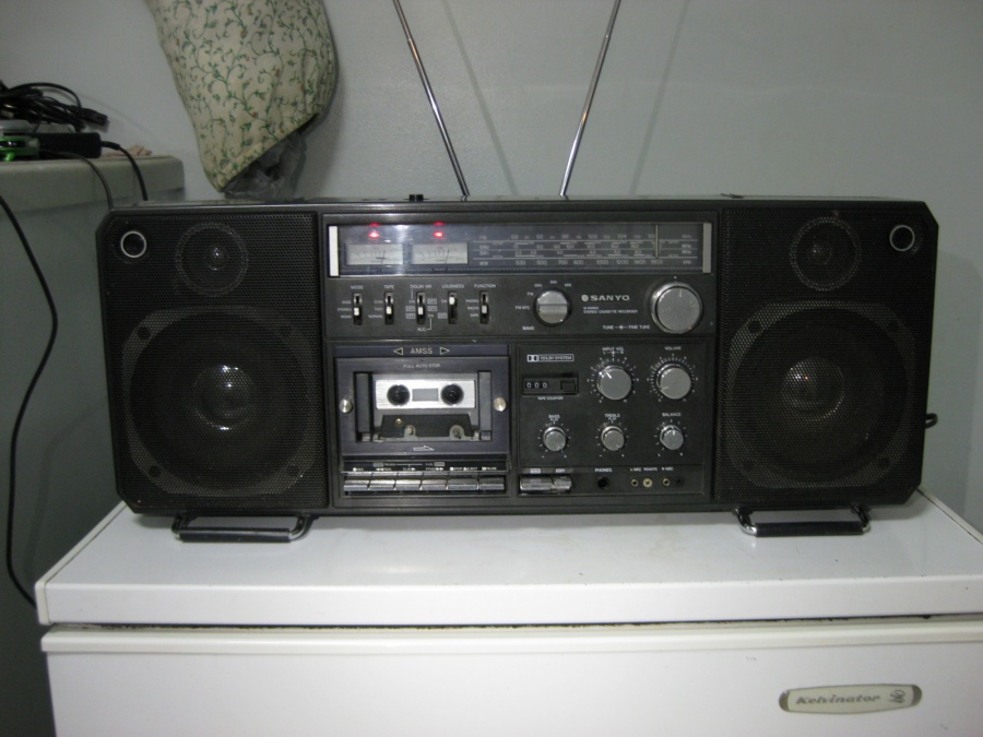 sanyo9998k.jpg