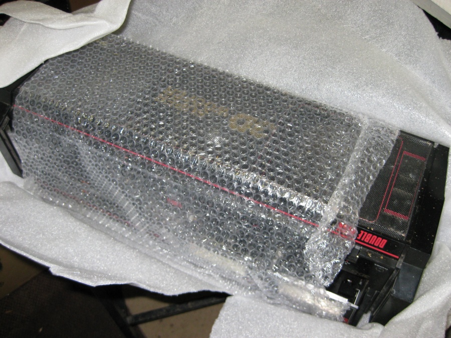 sanyo9998k010.jpg