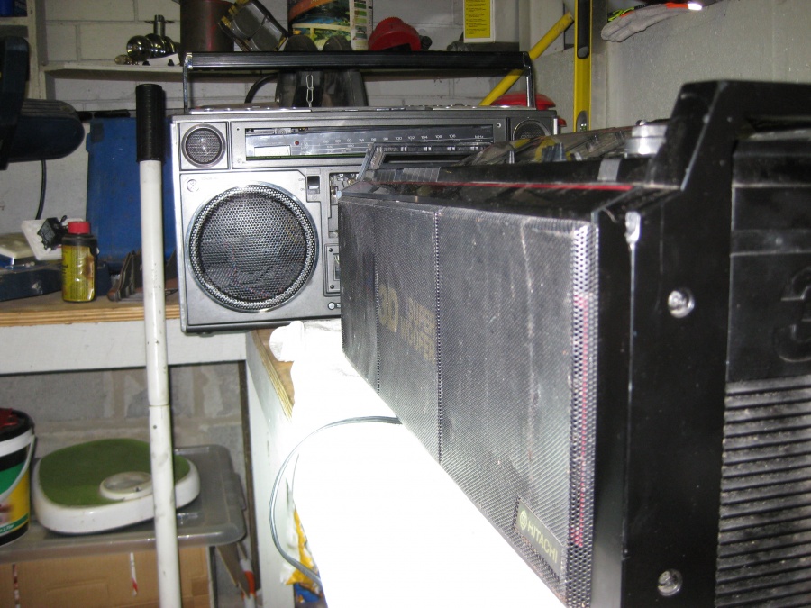 sanyo9998k014.jpg