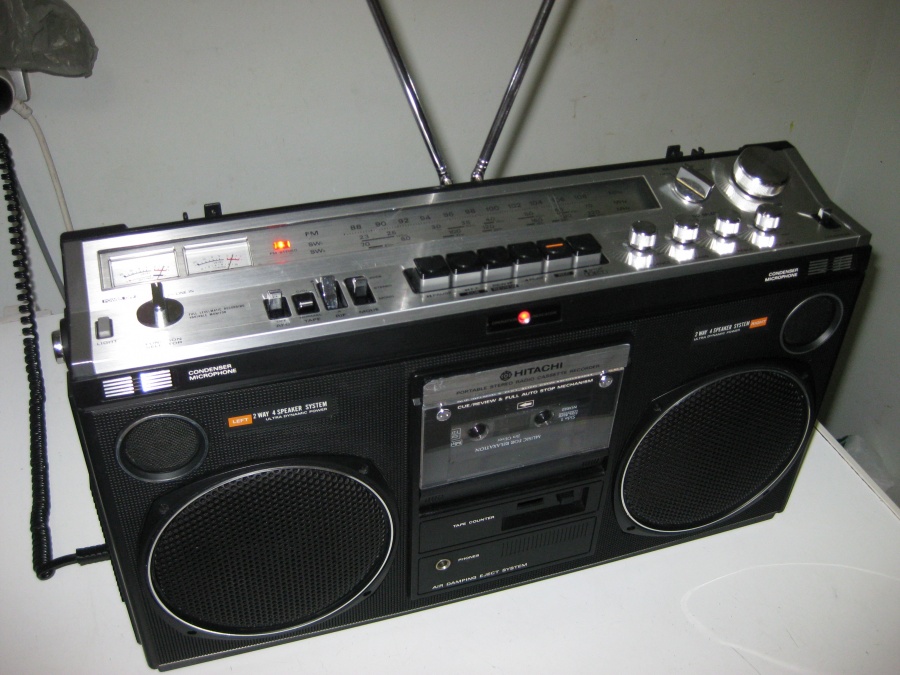 trk8080007.jpg