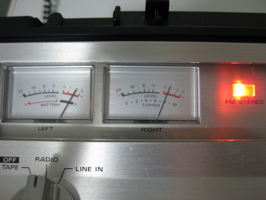trk8080011.jpg