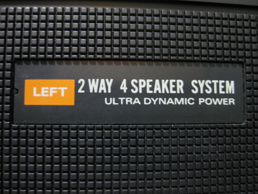 trk8080013.jpg