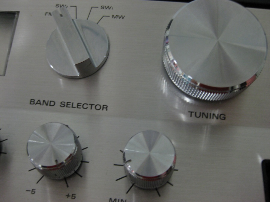 trk8080014.jpg