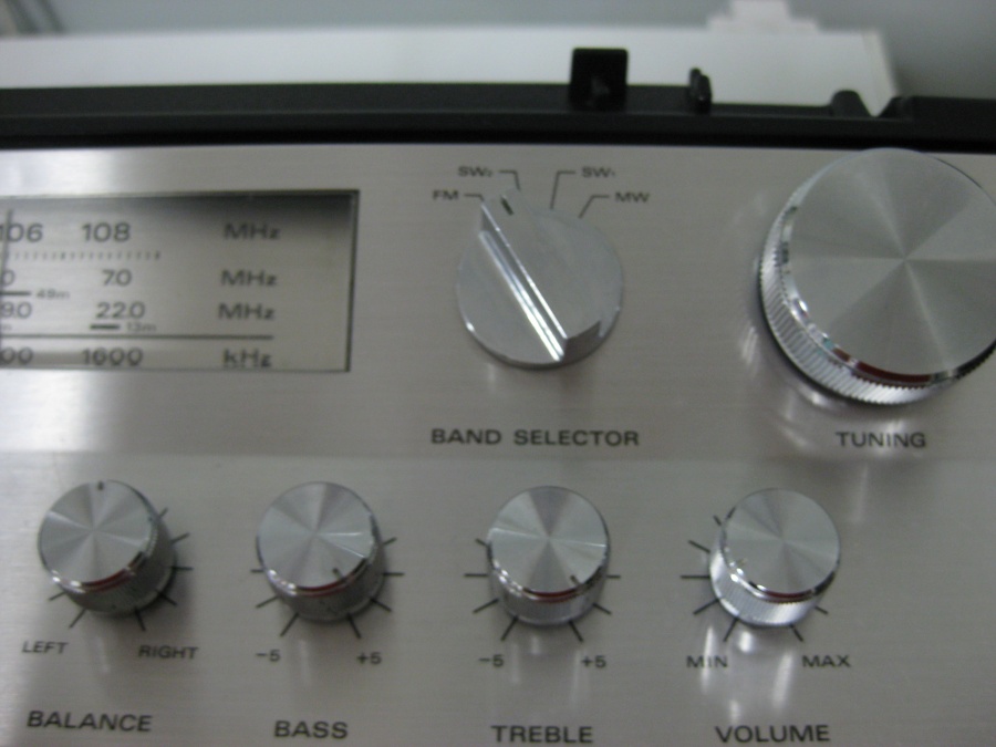 trk8080015.jpg