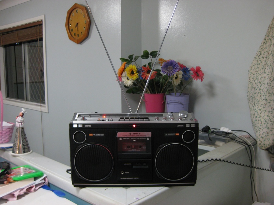 trk8080016.jpg