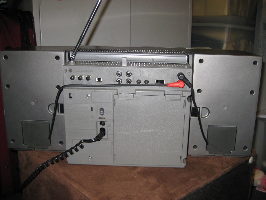 trk9300speakerwire001.jpg