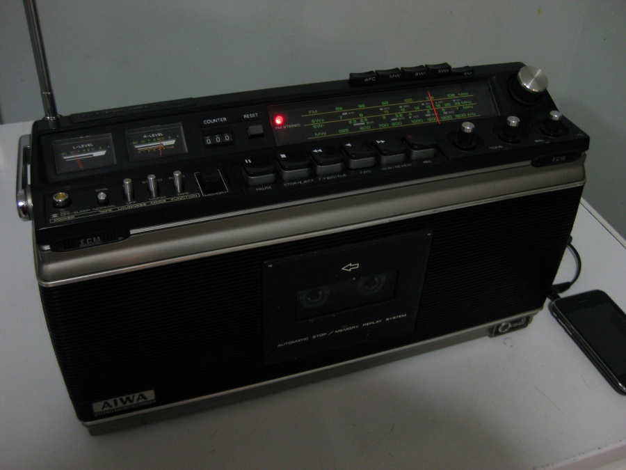 vinhnguyen001.jpg