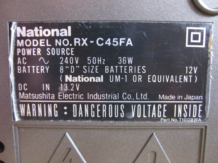 wattage001.jpg