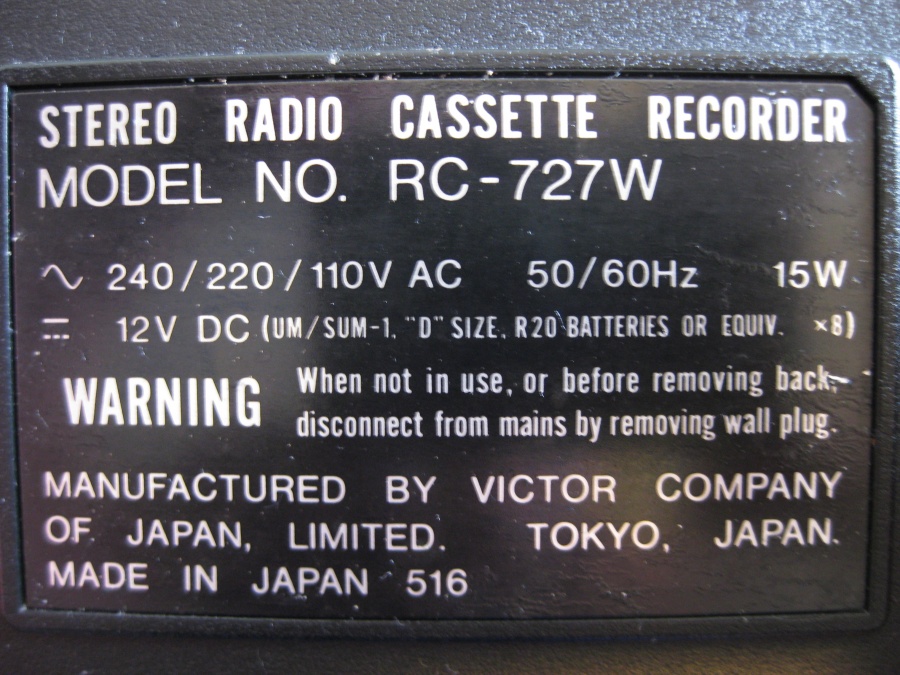 wattage002.jpg