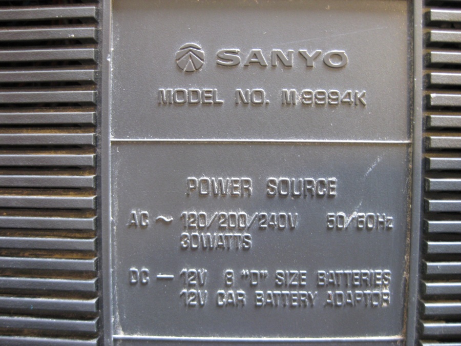 wattage003.jpg