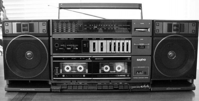 sanyo_c-44.jpg