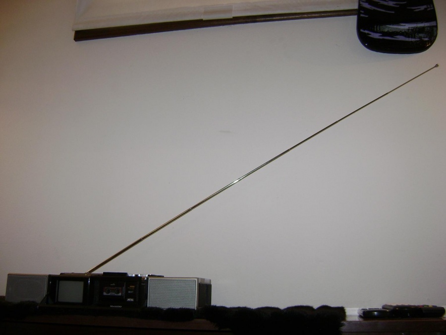 dsc01670.jpg