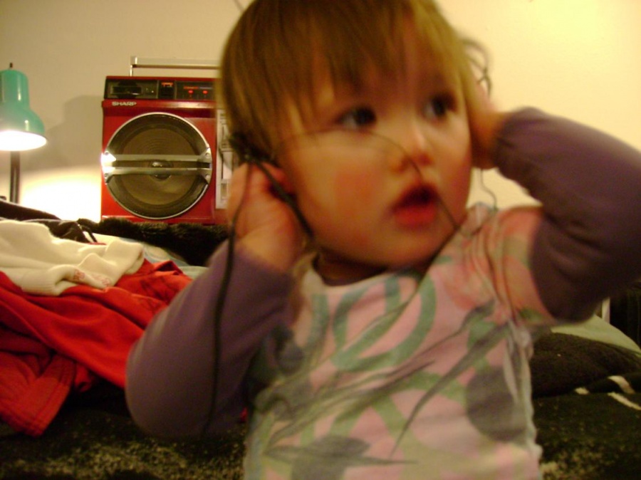 dsc04619.jpg