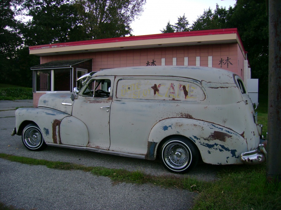 dsc06289.jpg