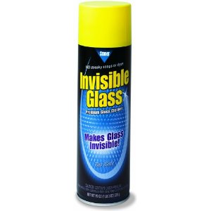stoner-91164-invisible-glass-and-mirror-cleaner.jpg