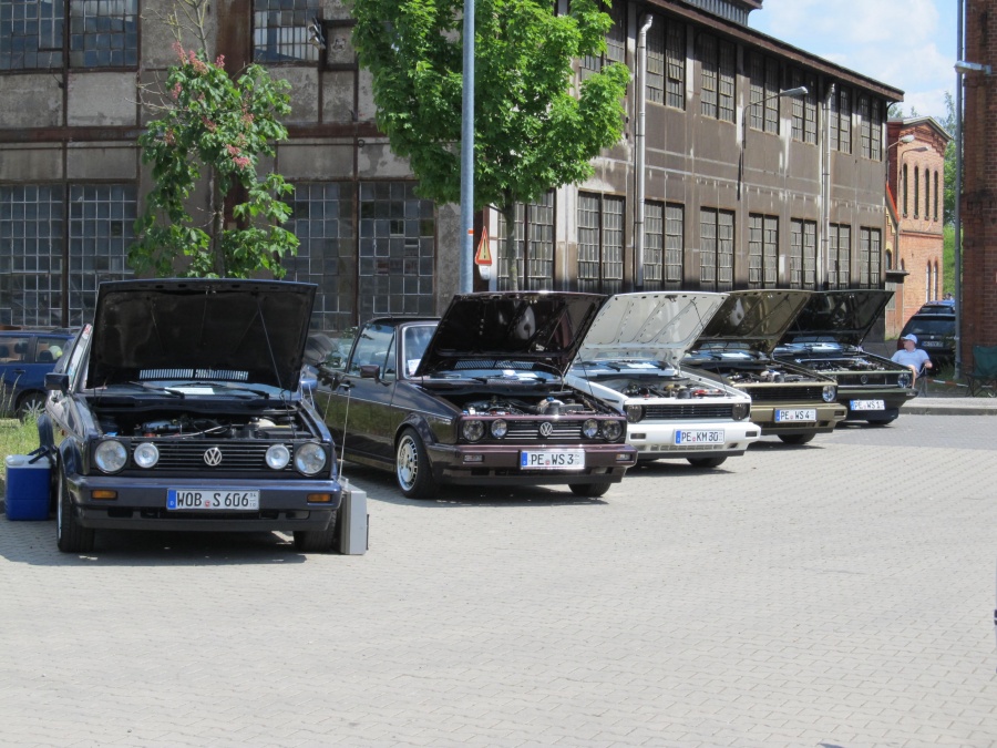 img_2095.jpg
