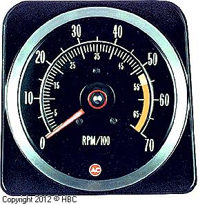int-2143.jpg