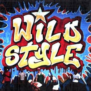 wild-style-soundtrack.jpg