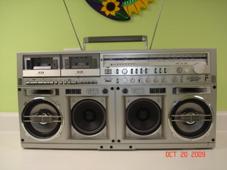 gf777z002.jpg