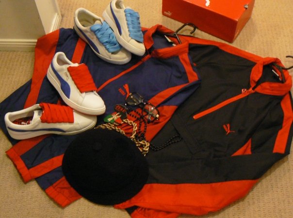puma1.jpg