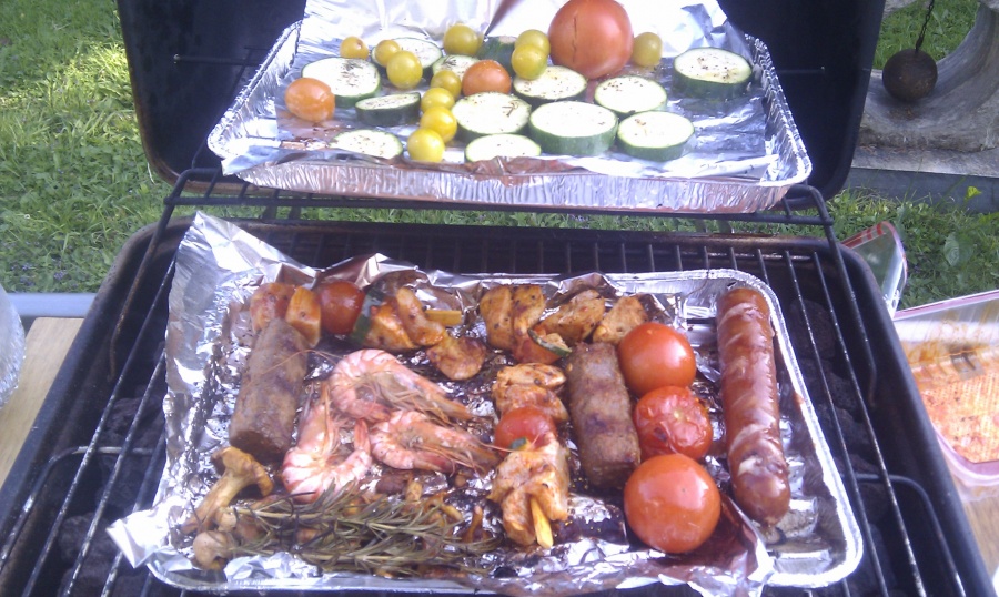 imag2012.jpg