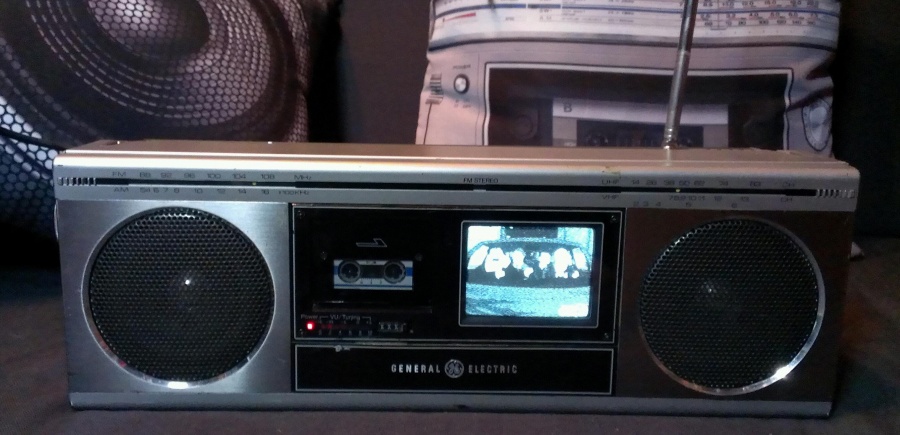 getv1.jpg