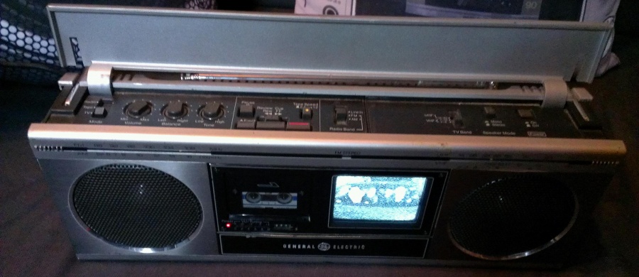 getv2.jpg