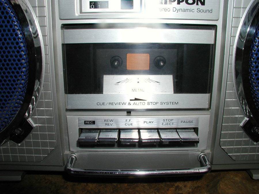 bolt_box_5.jpg