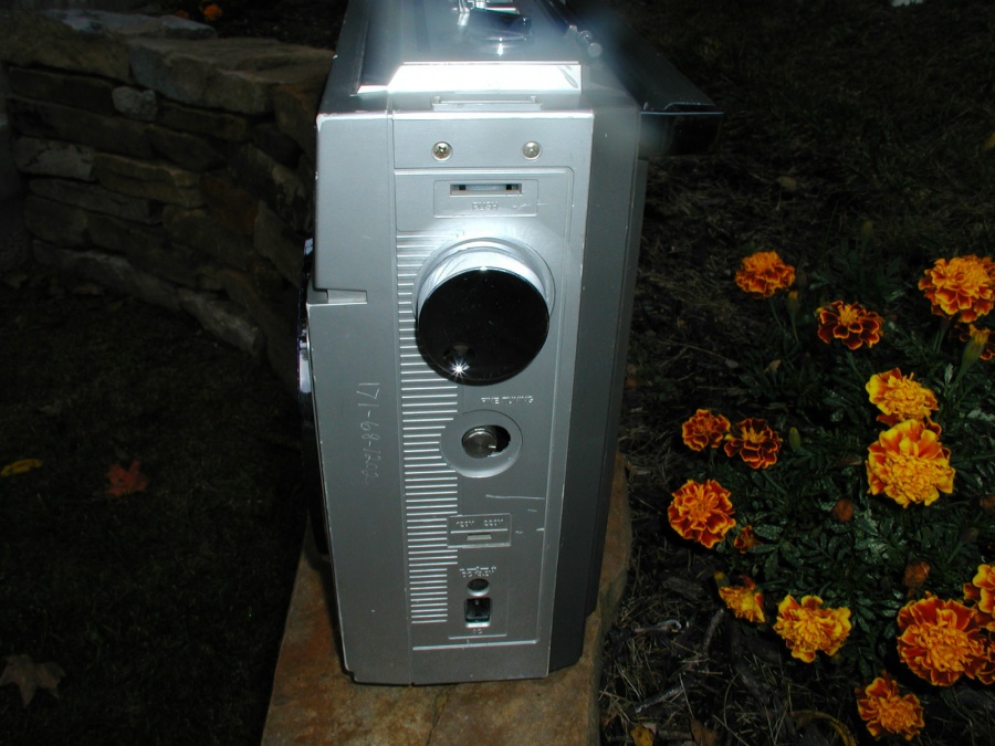 bolt_box_7.jpg
