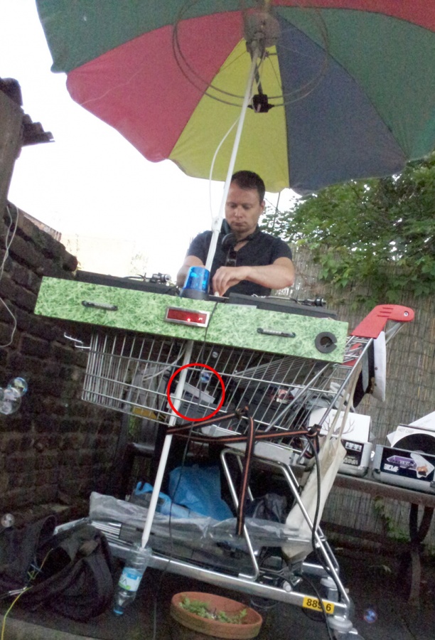 20120729_184614.jpg