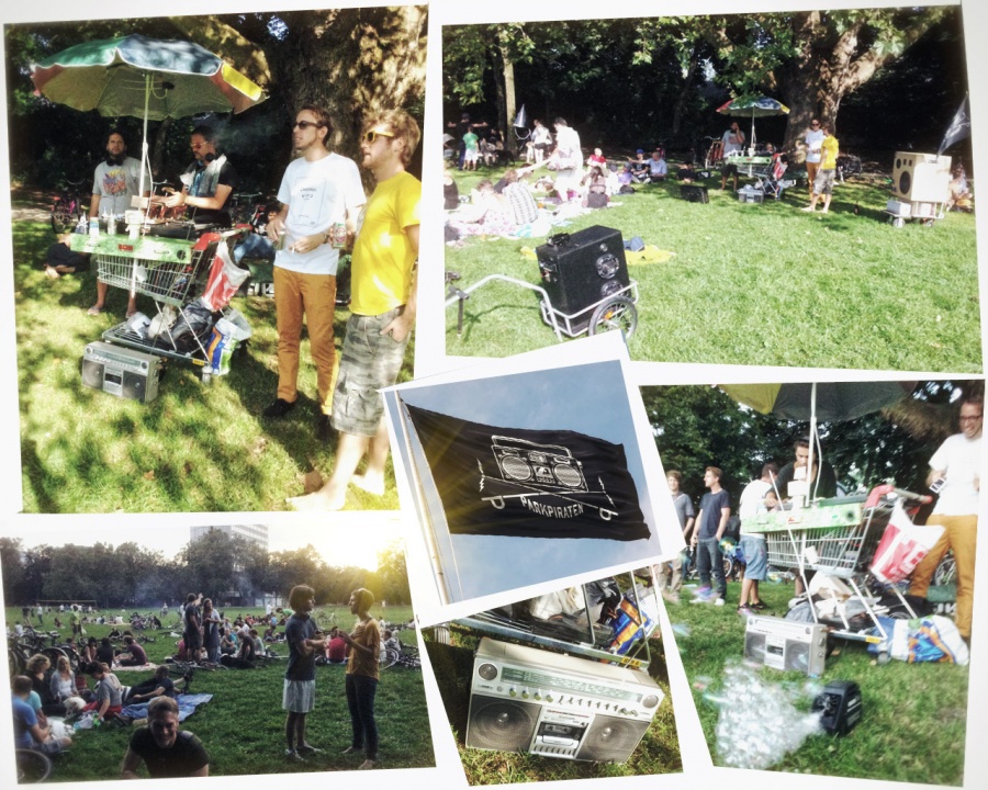 parkpiraten-16-08-2012.jpg