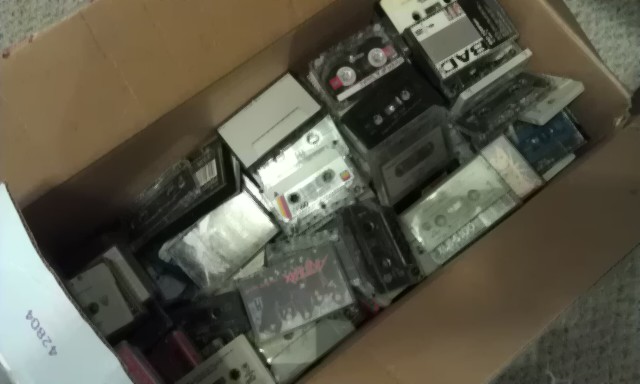 cassettes.jpg